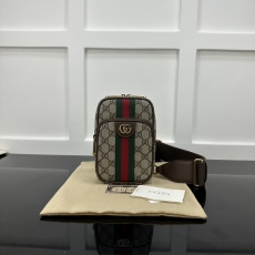 Gucci Satchel Bags